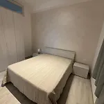 Bianca Trilocale 公寓
