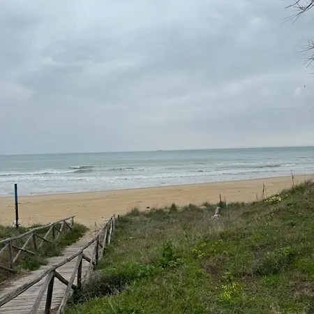 Bianca Trilocale Διαμέρισμα *